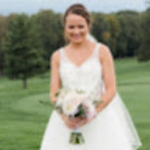 Meet your Posher, Becka